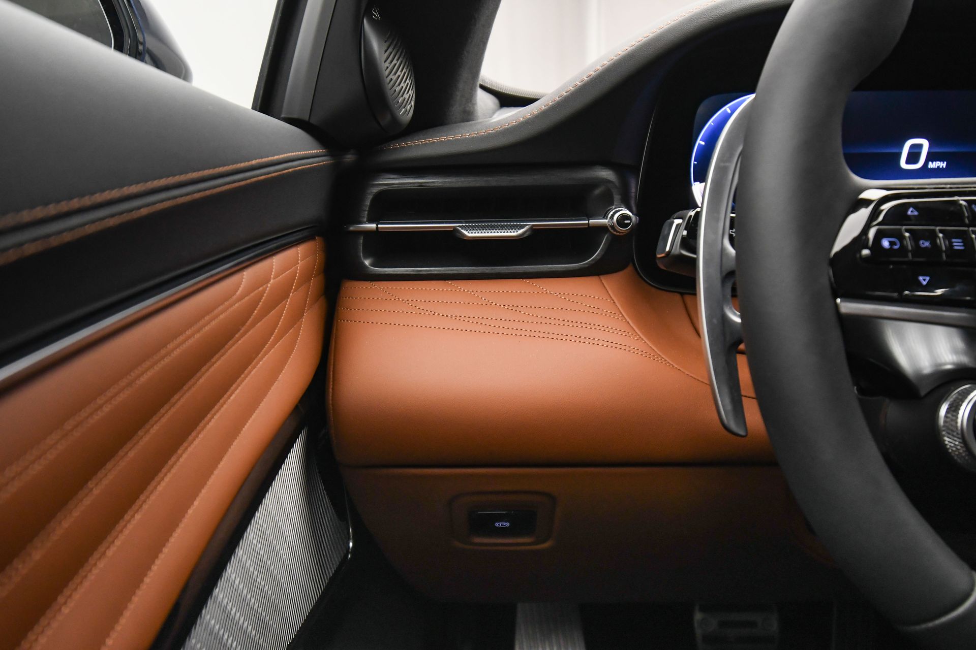 2025 Maserati GranTurismo Base - Photo 32