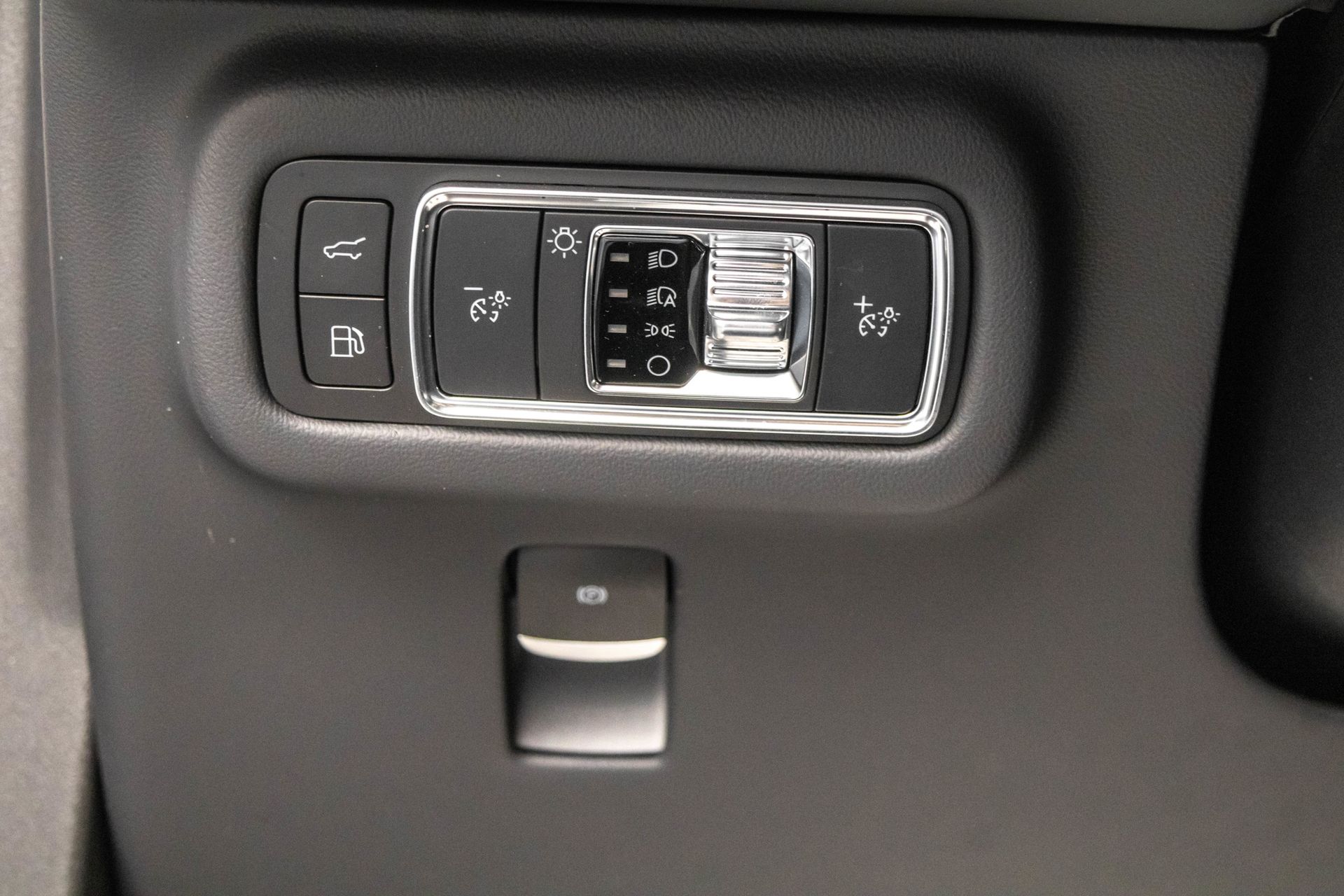 2024 LINCOLN NAUTILUS - Image 18