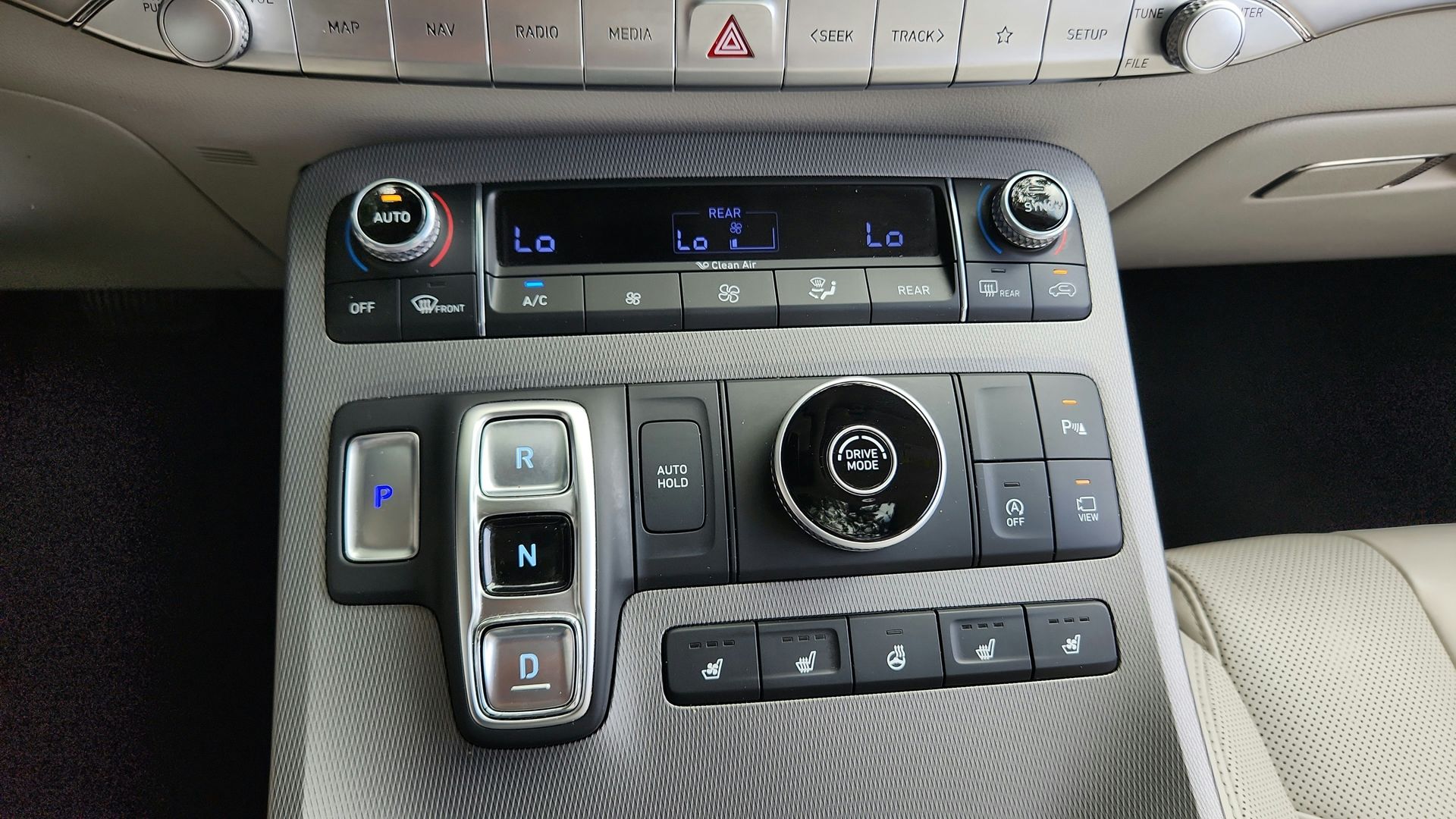 car-gallery-29