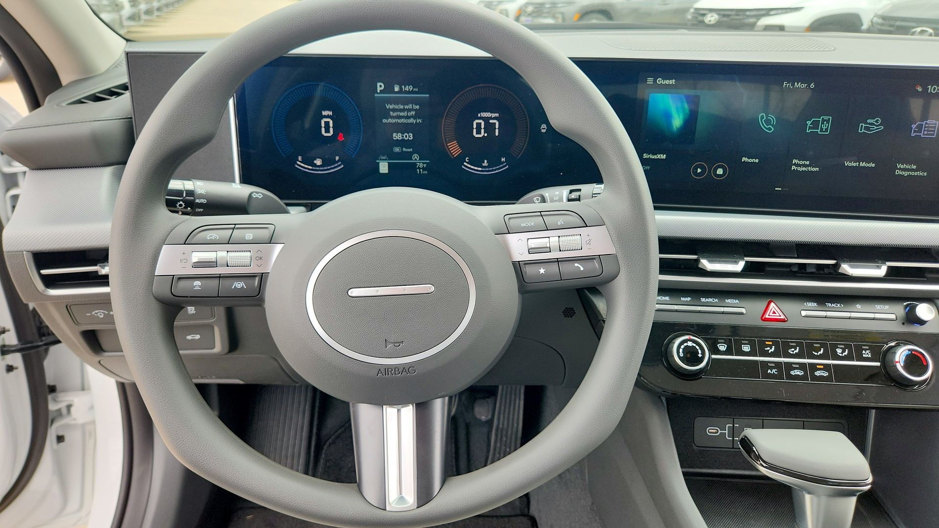 car-gallery-14