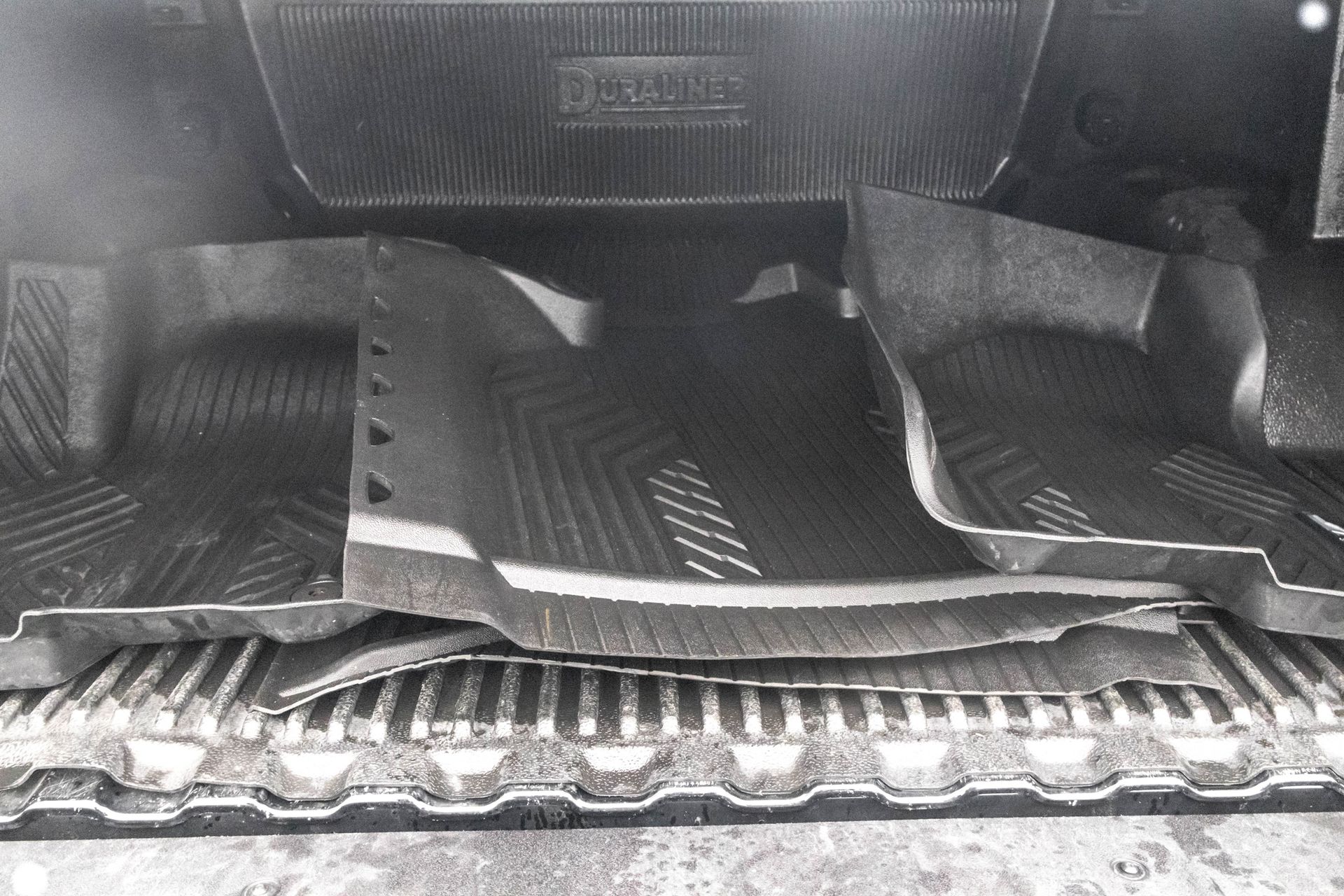 2021 CHEVROLET SILVERADO - Image 36