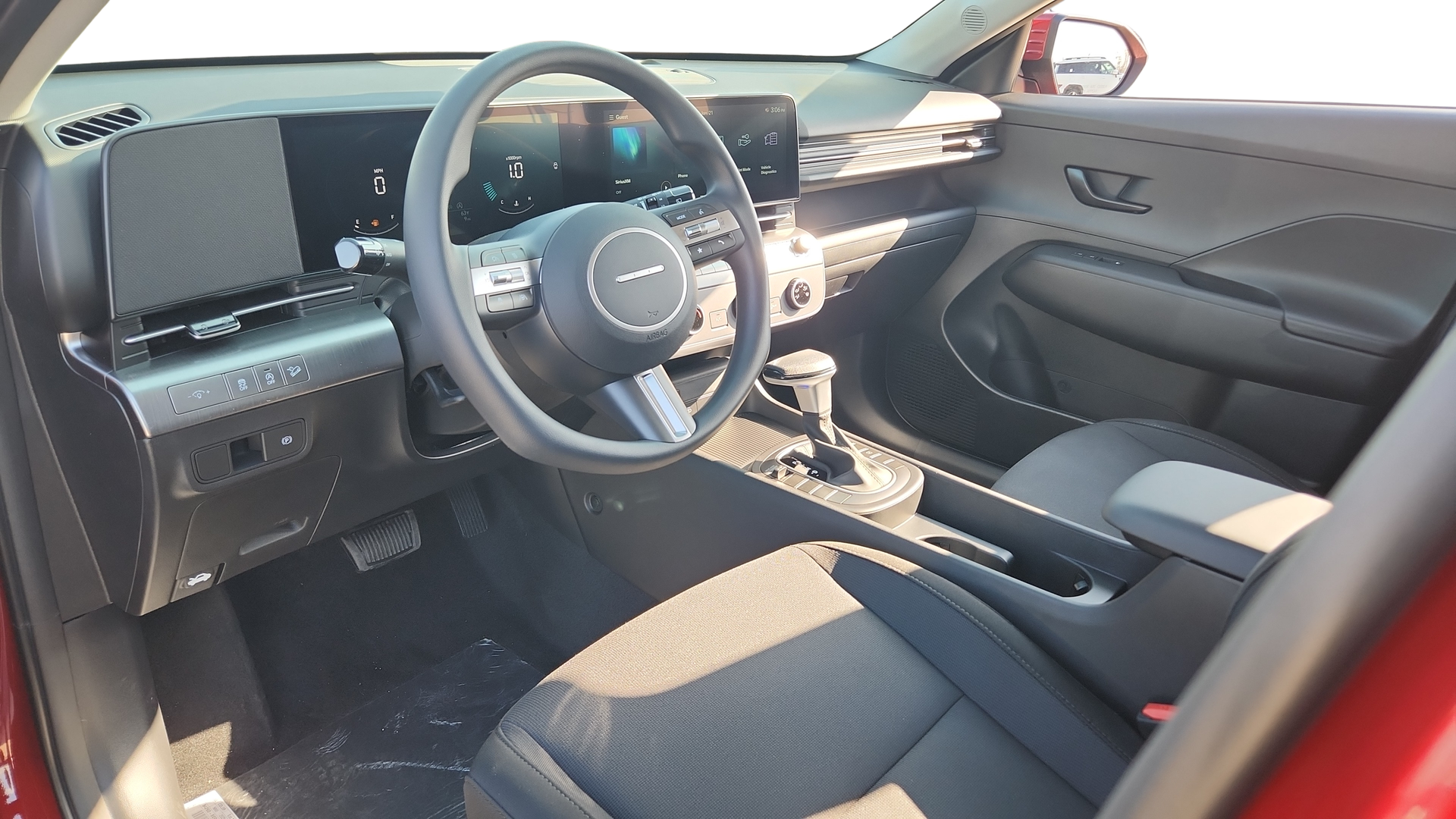 car-gallery-13