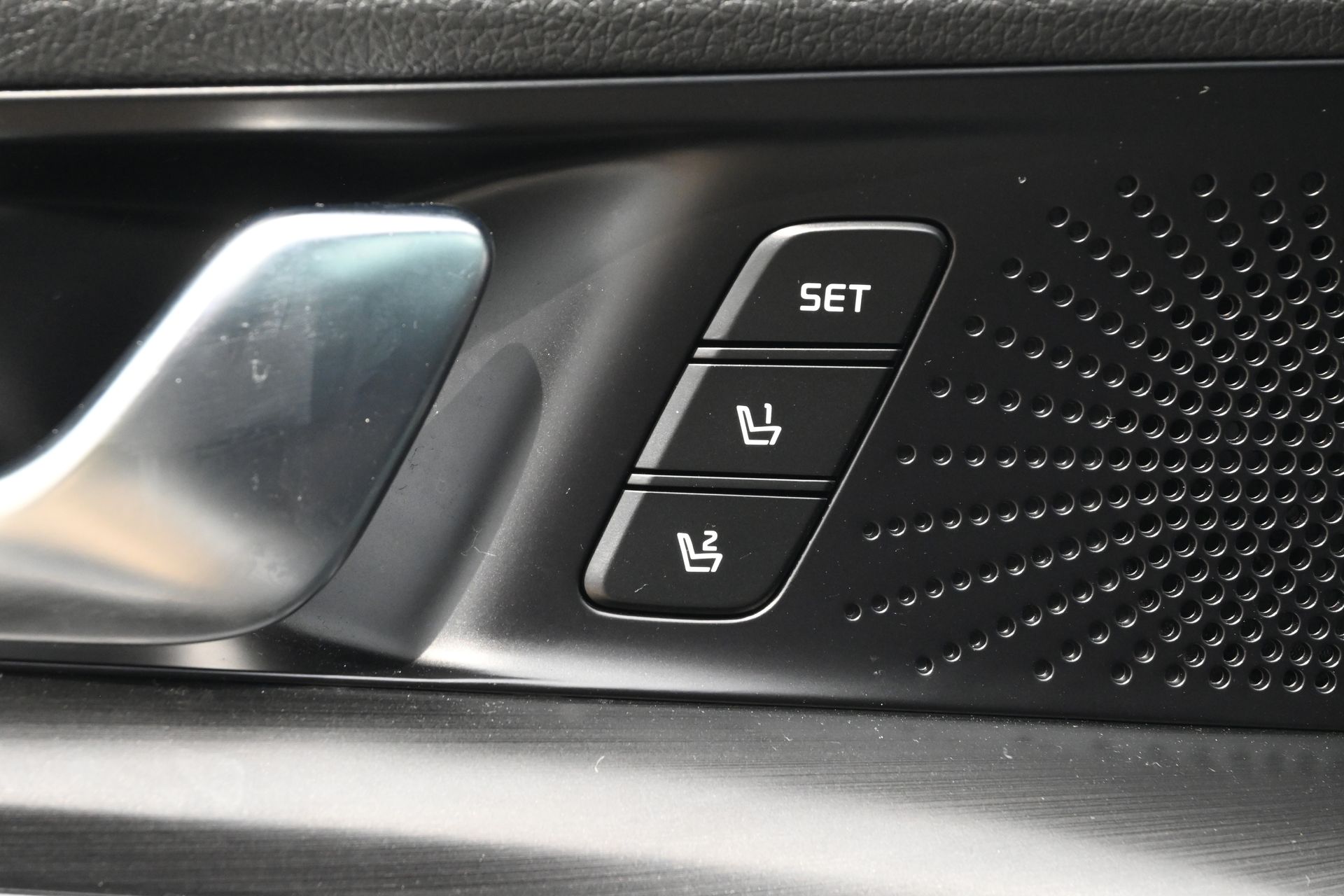 2024 Kia K5 GT Gray at Community Kia