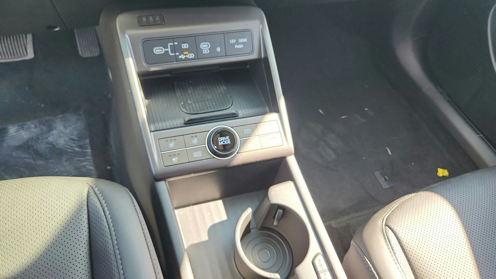 car-gallery-18