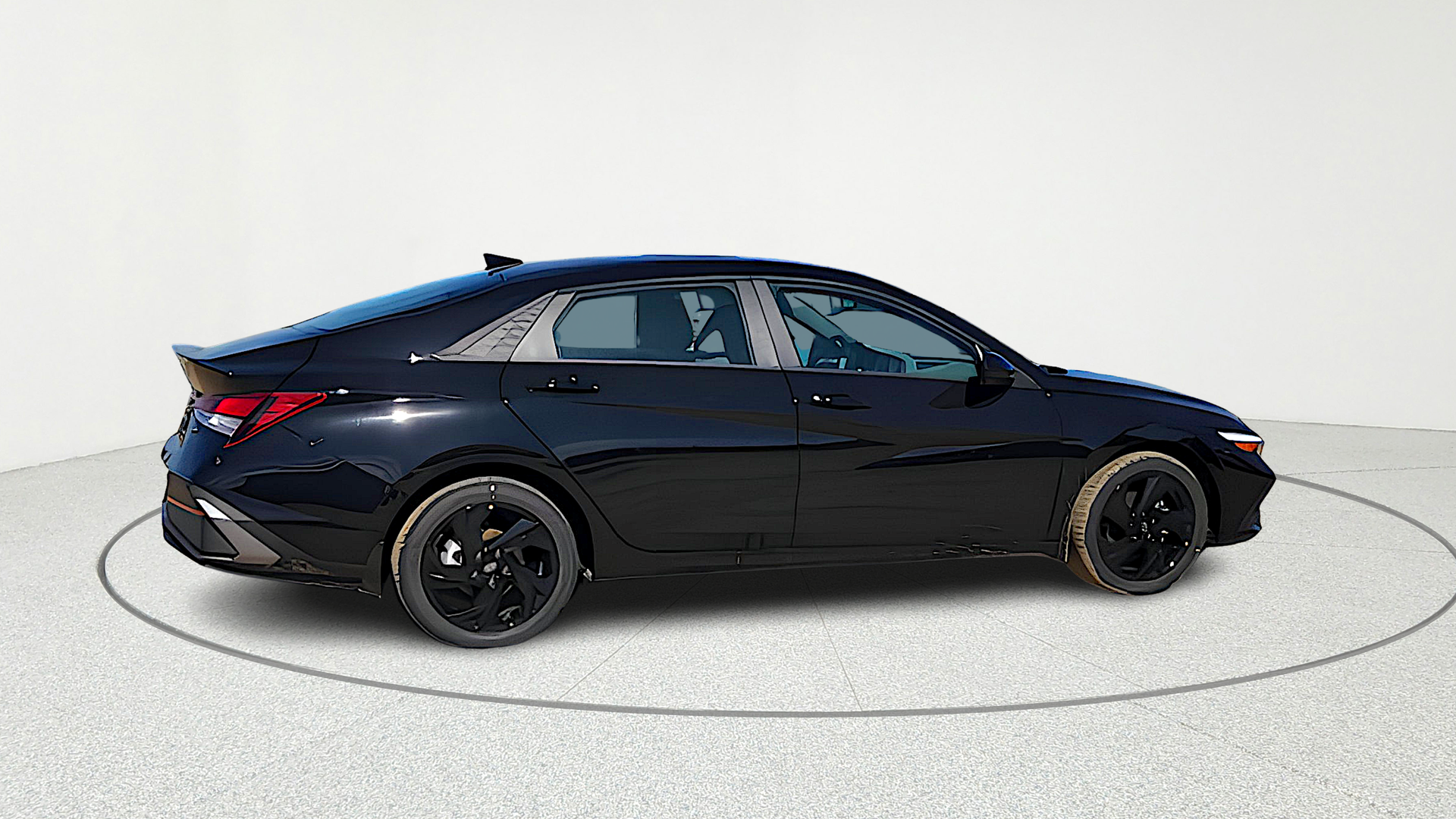 car-gallery-27