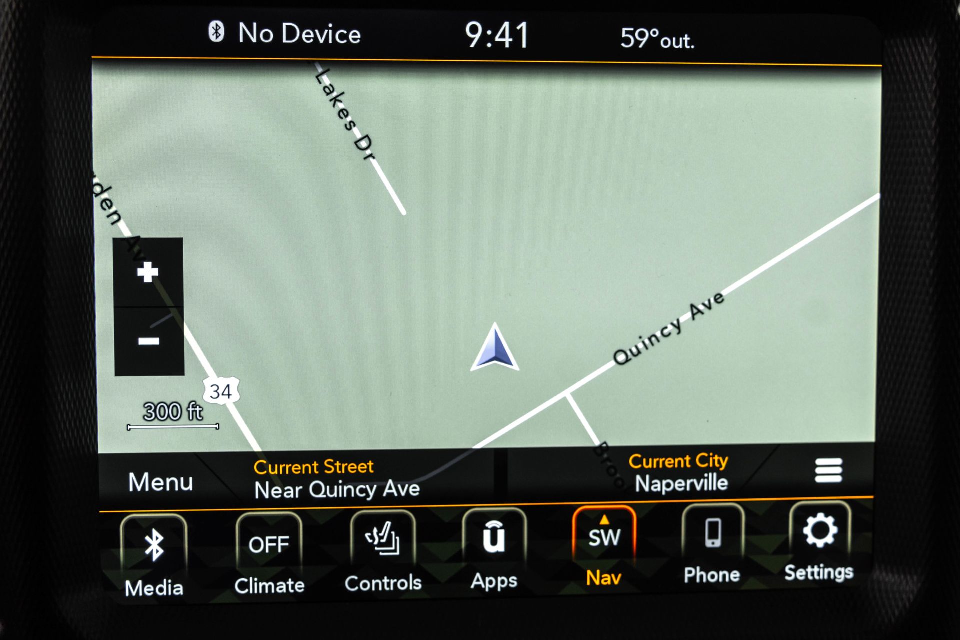 2022 JEEP WRANGLER - Image 26