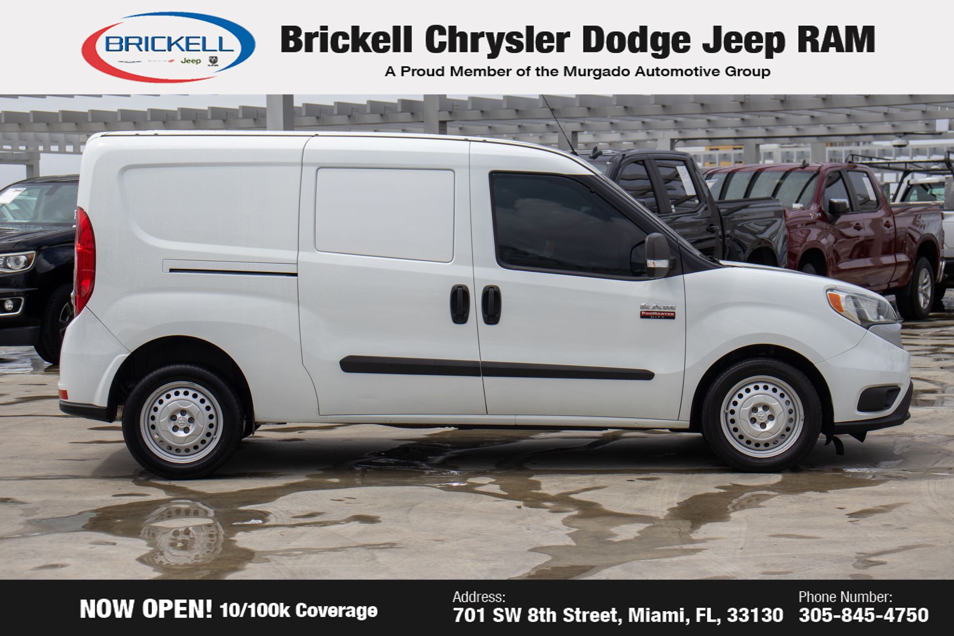 View vehicle photo 4