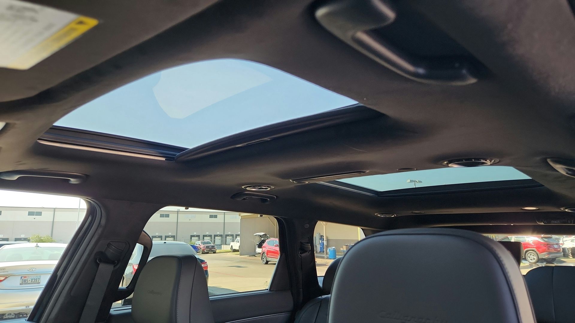 car-gallery-14