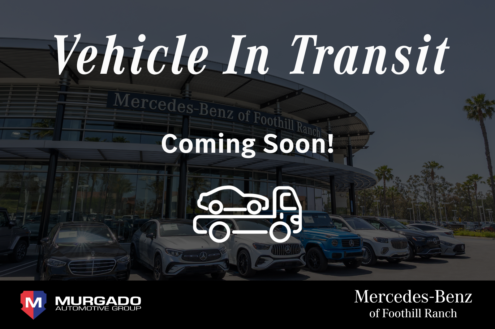 Night Black 2026 Mercedes-Benz GLA 250 FWD SUV / Crossover Front-Wheel Drive 8-Speed Dual Clutch