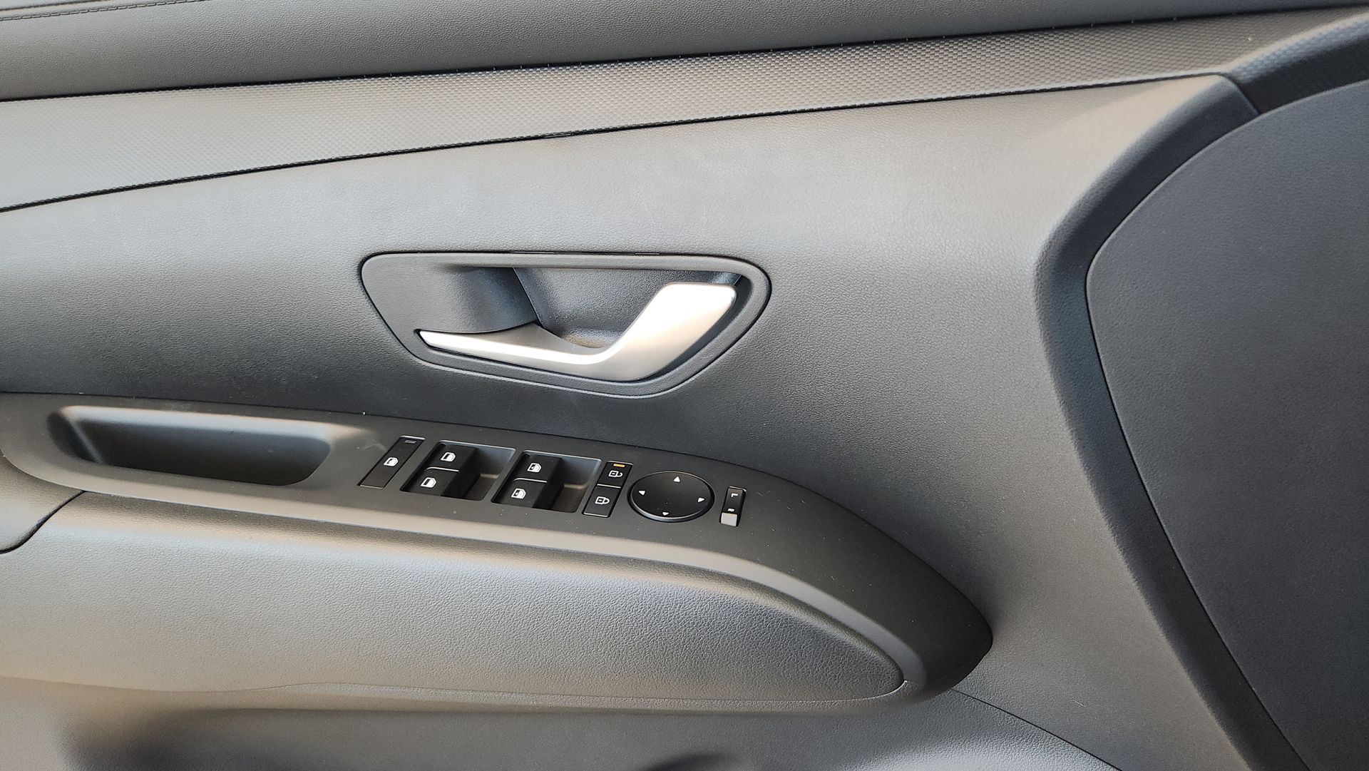 2026 Hyundai Santa Cruz