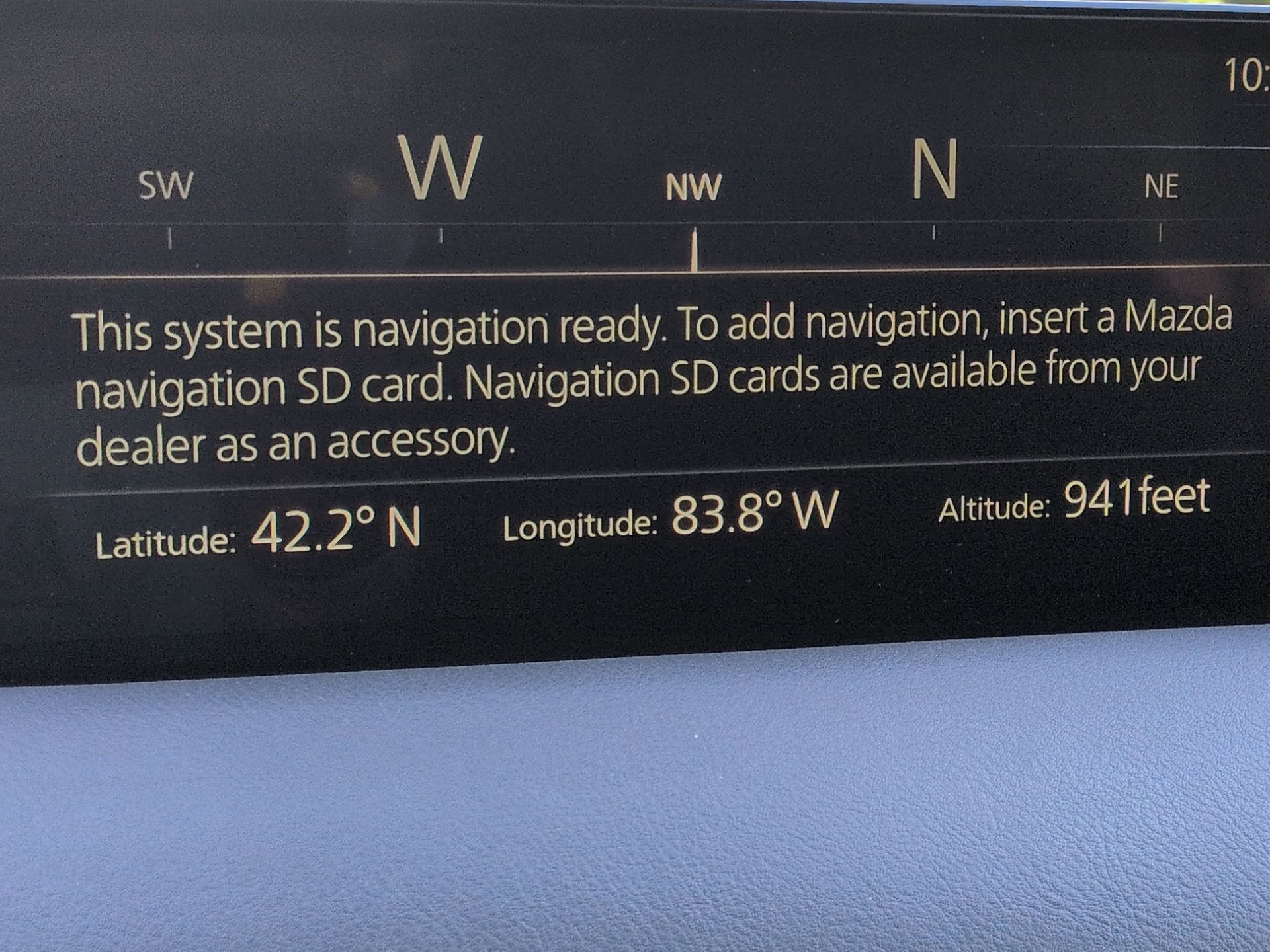 used 2021 Mazda CX-5 car, priced at $20,500