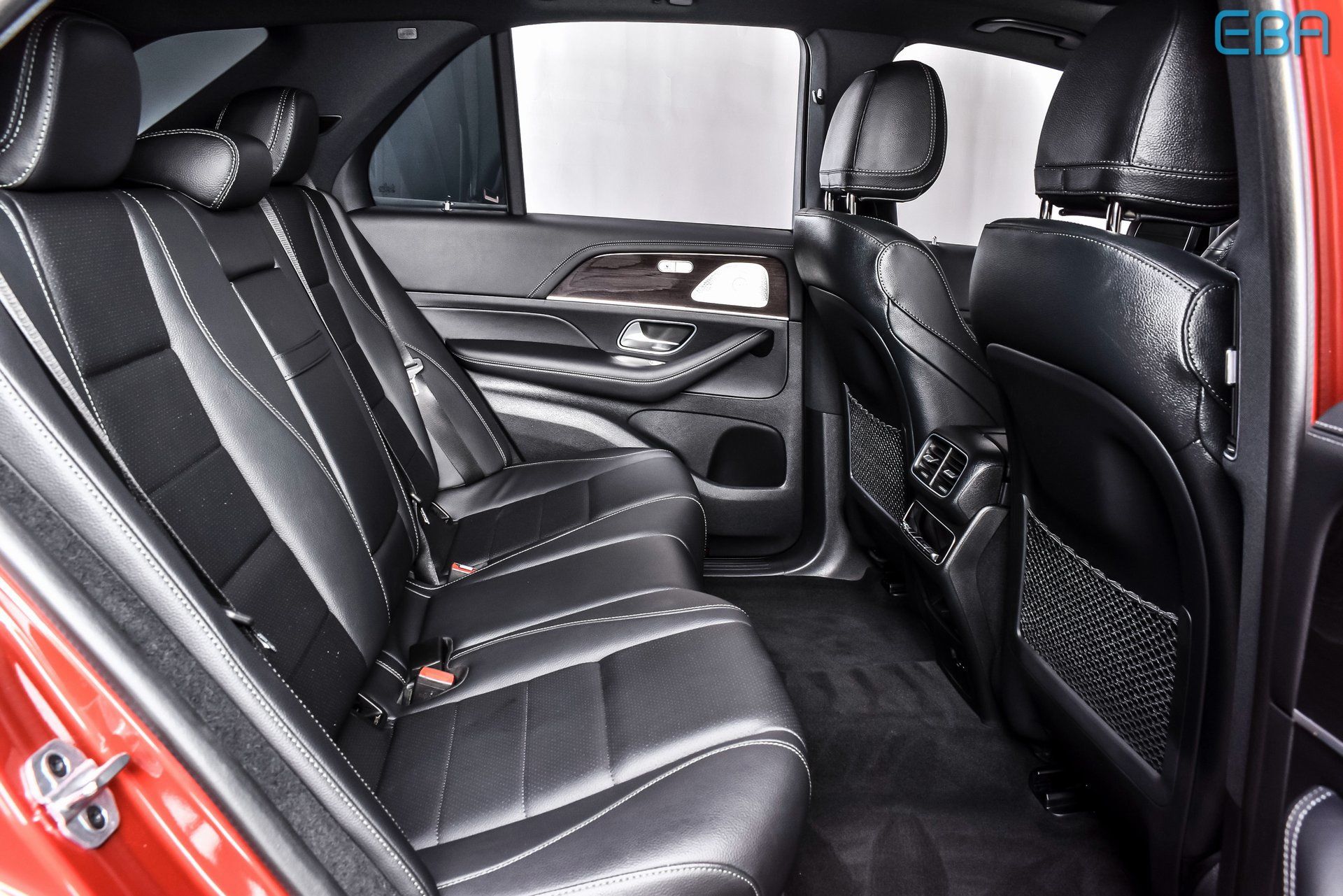 2023 Mercedes-Benz GLE GLE450 - Photo 20