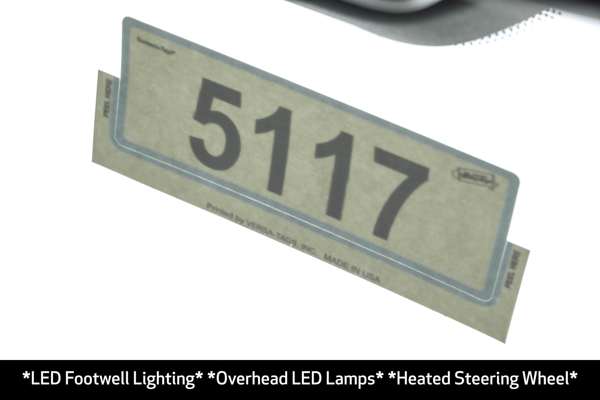 2026 RAM 1500 - Image 33