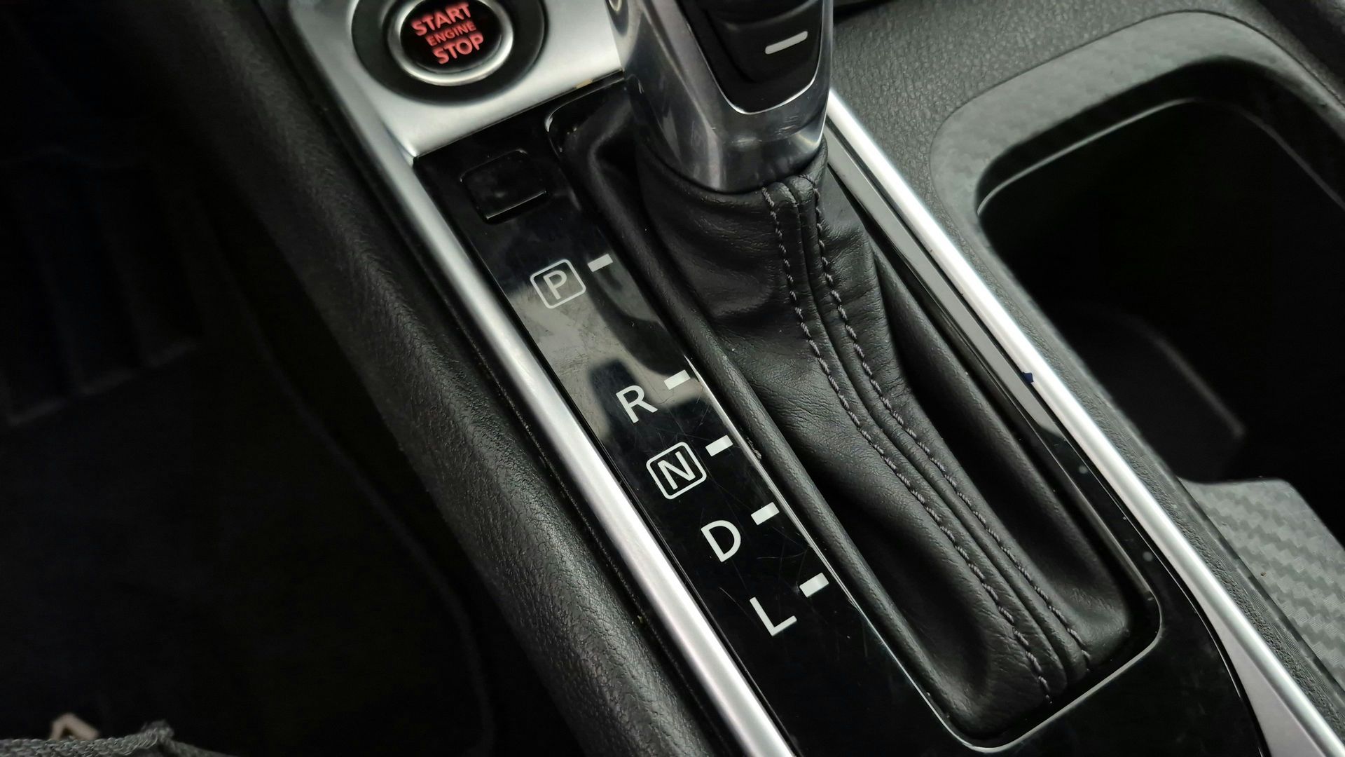 car-gallery-14