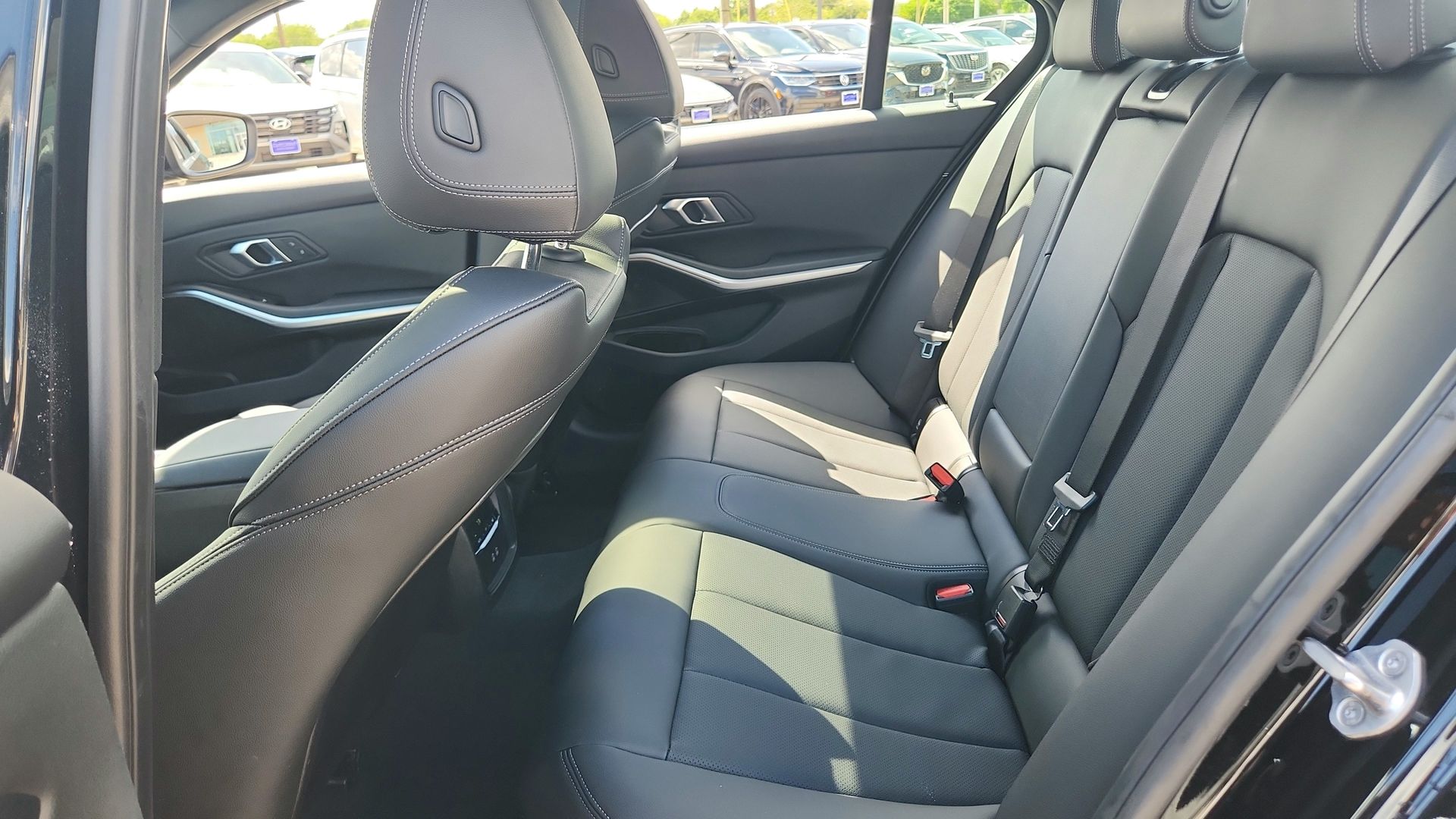 car-gallery-23