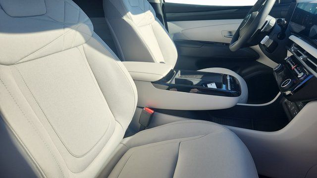 car-gallery-28