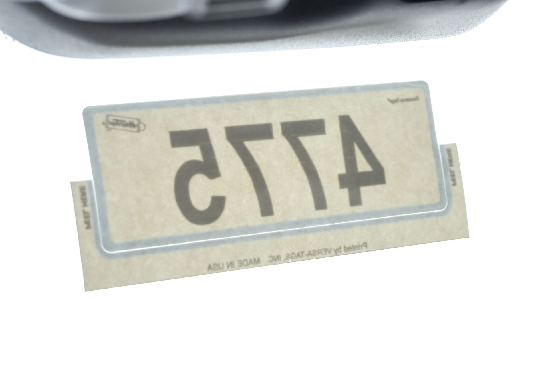 2025 JEEP GRAND CHEROKEE L - Image 26