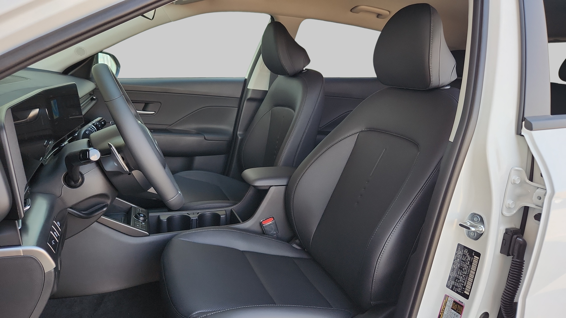 car-gallery-10