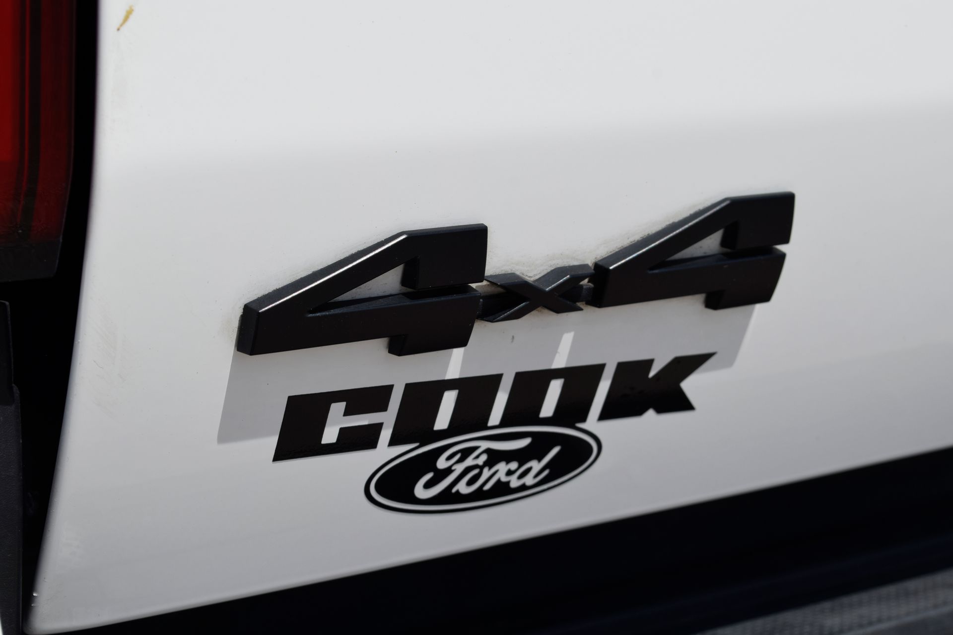2025 Toyota Tacoma TRD Off-Road White at Don McGill Toyota