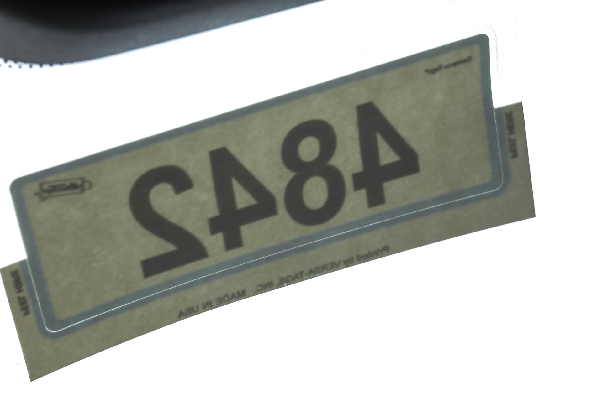 2025 JEEP GRAND CHEROKEE - Image 29