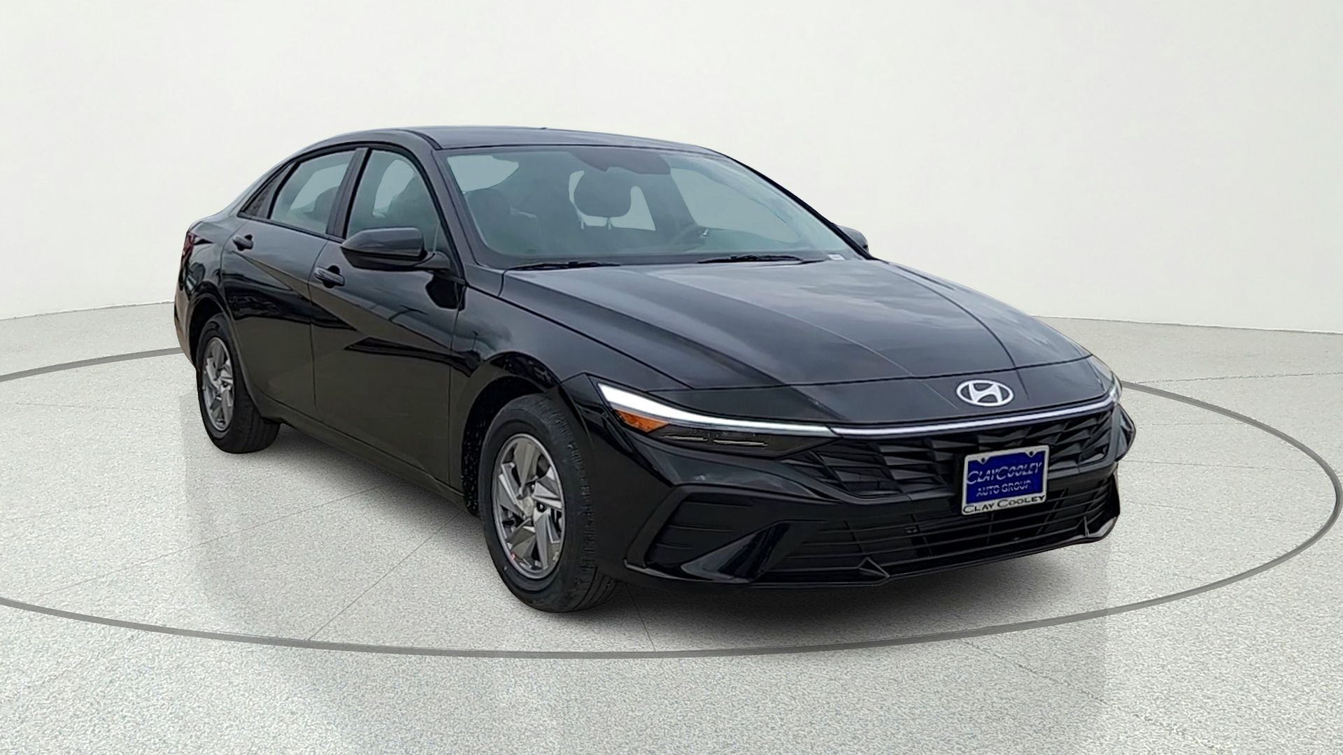 car-gallery-1