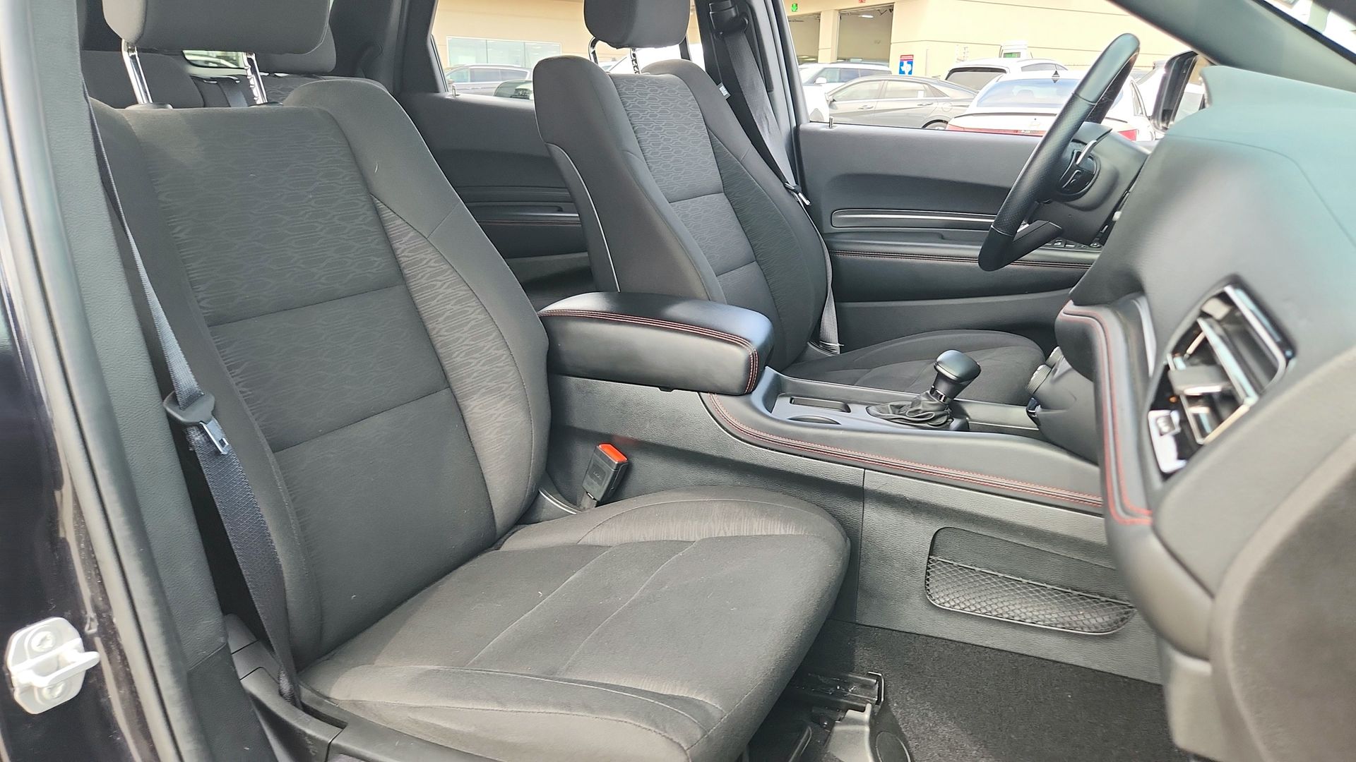 car-gallery-26