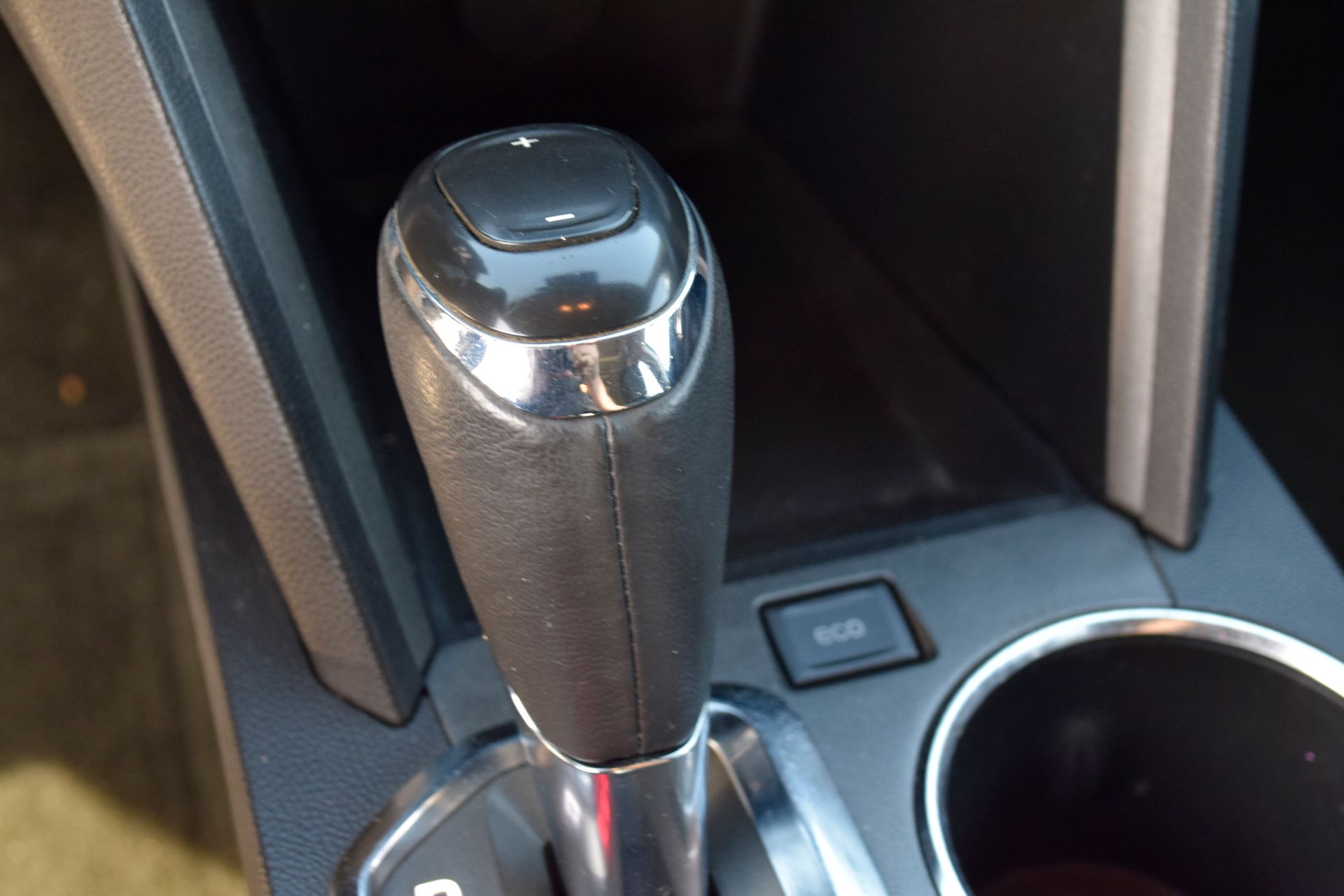 2017 GMC Terrain SLE-2 - 11