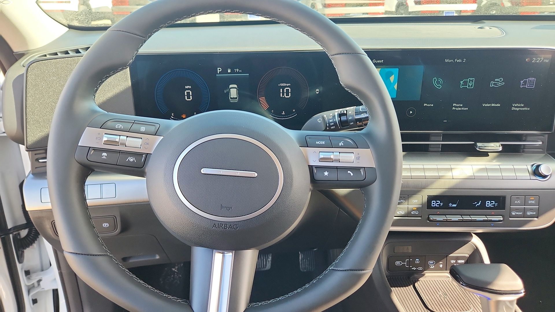 car-gallery-16