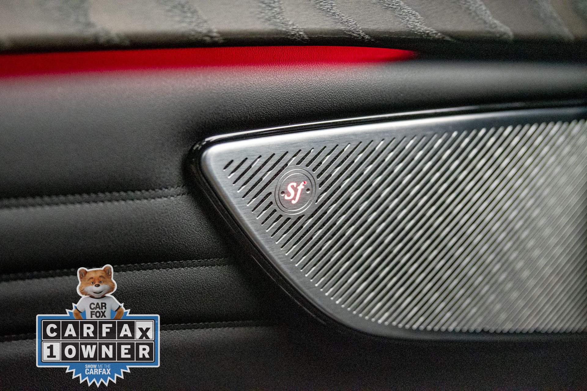 2025 Maserati Grecale Base - Photo 18