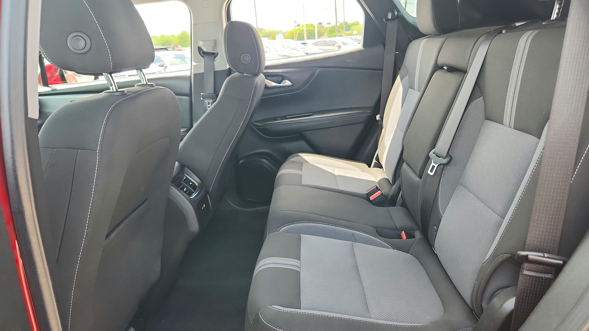 car-gallery-20