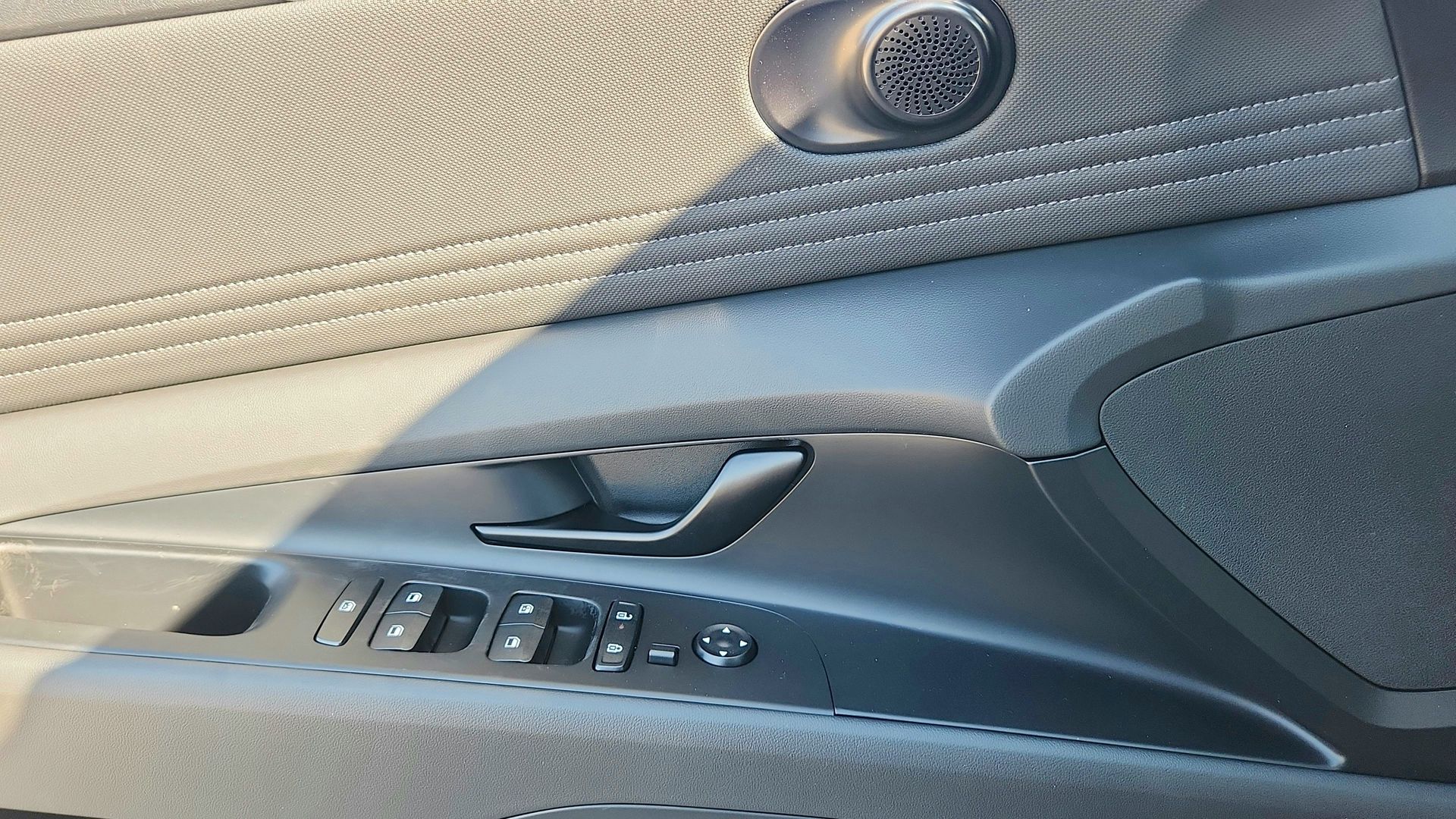 car-gallery-20