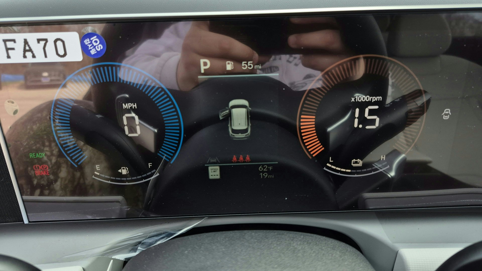car-gallery-15