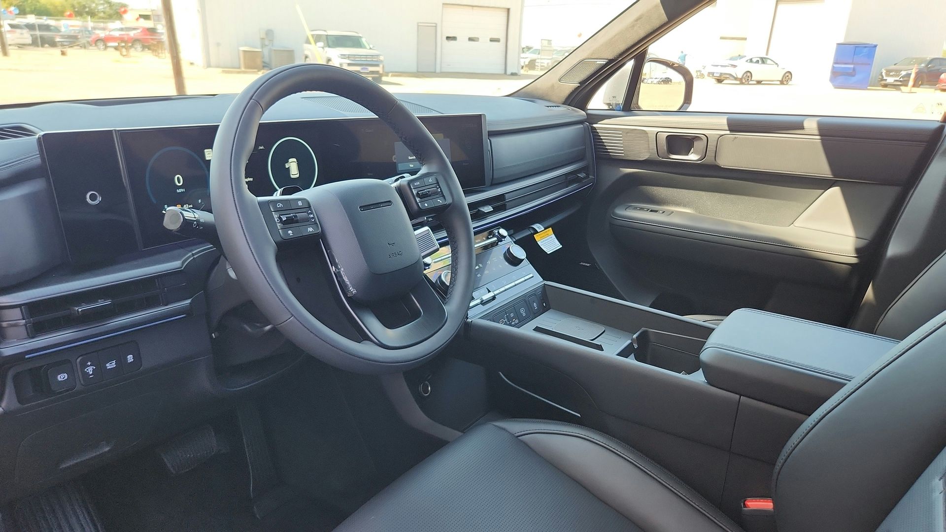 car-gallery-9