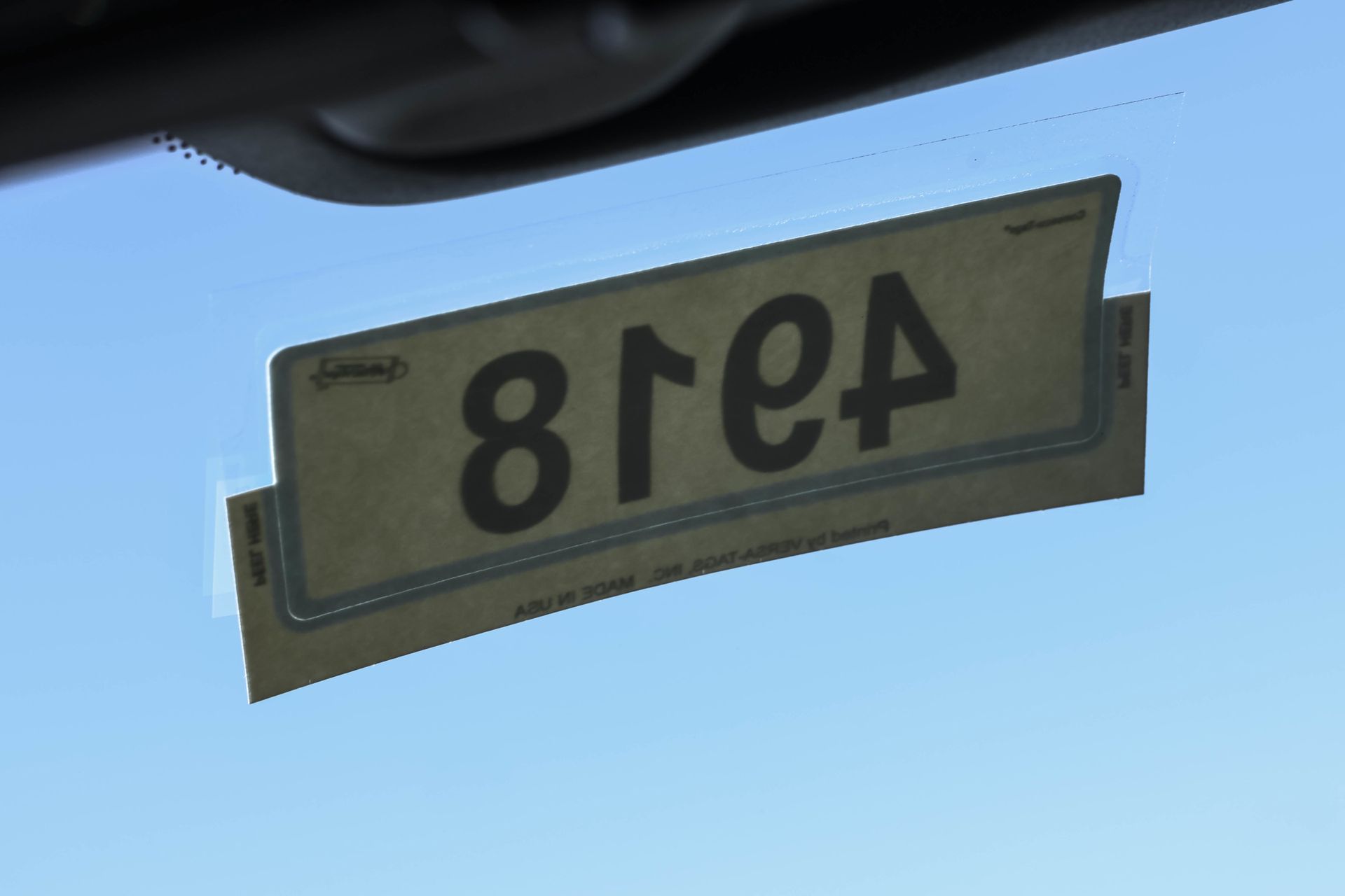 2025 JEEP GRAND CHEROKEE - Image 32