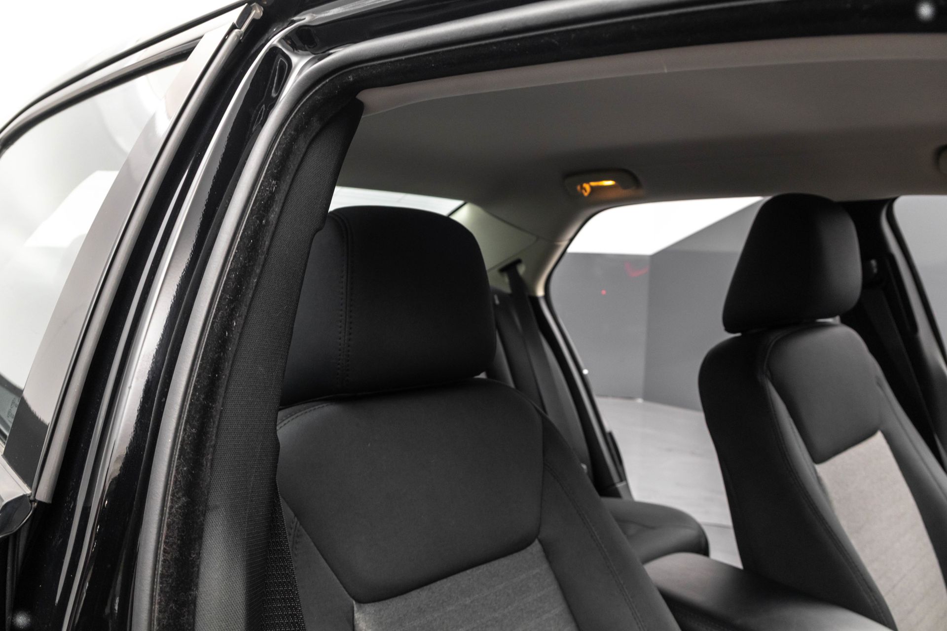 2022 CHRYSLER 300 - Image 38