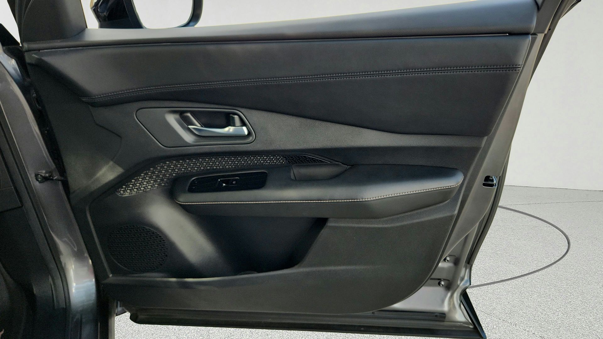 car-gallery-29