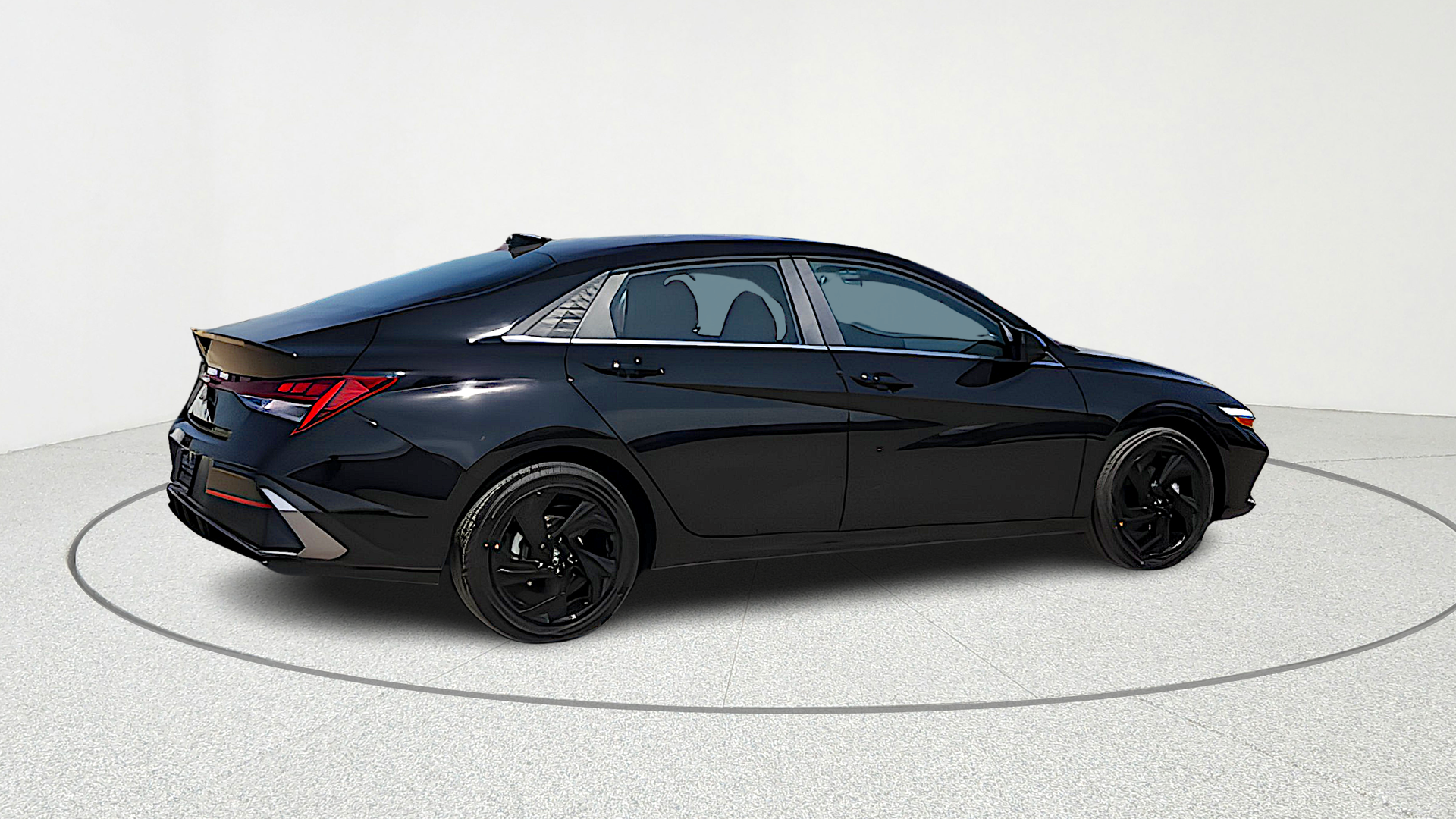 car-gallery-26