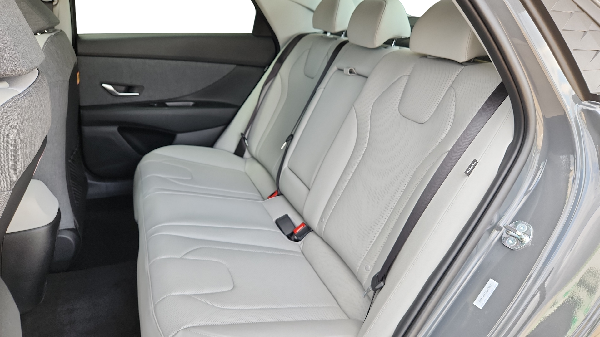 car-gallery-28