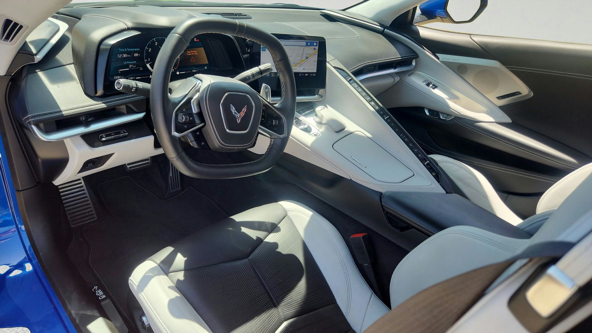 car-gallery-10