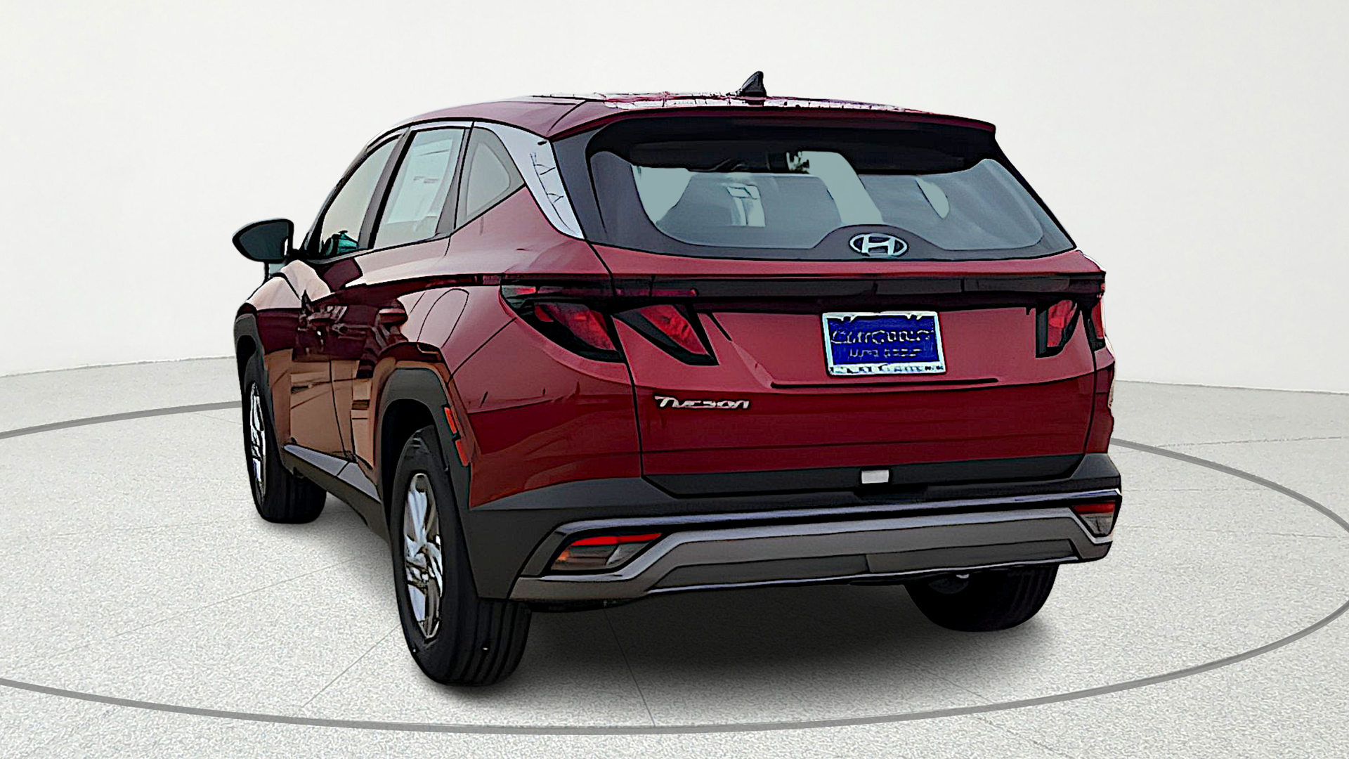 car-gallery-6