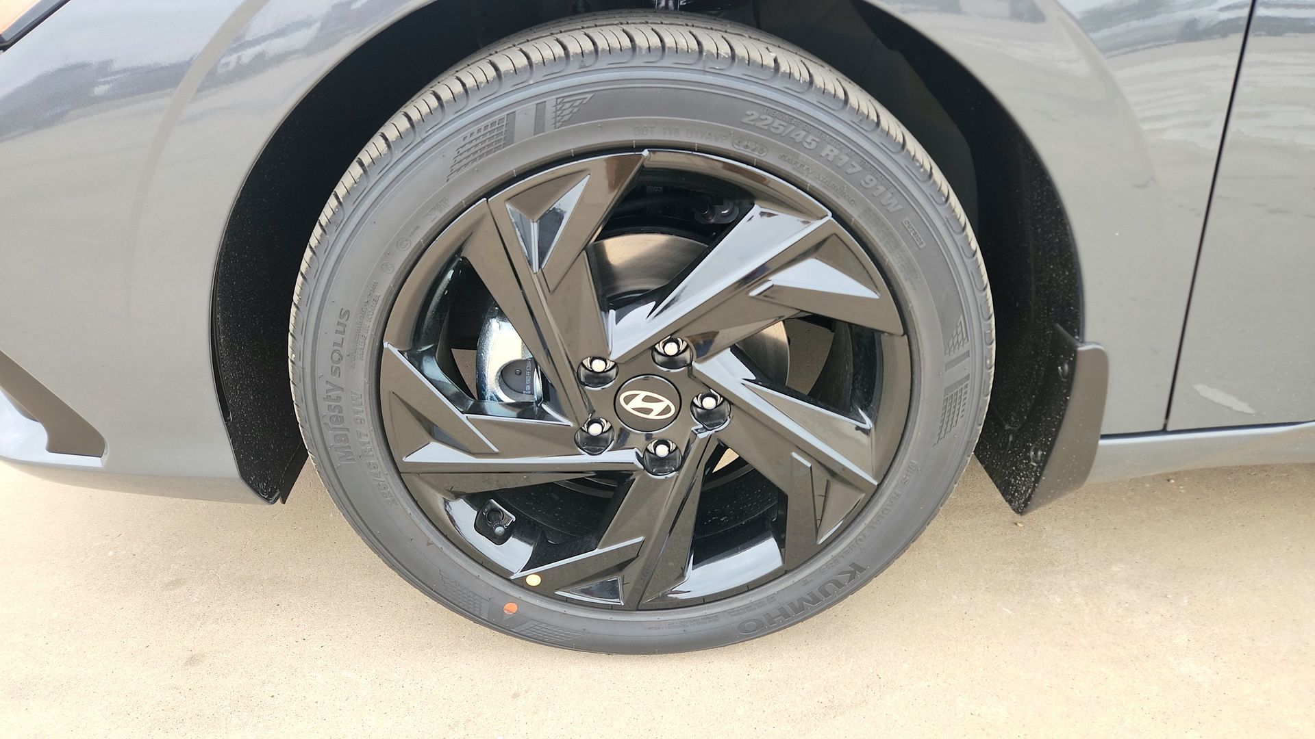 car-gallery-9