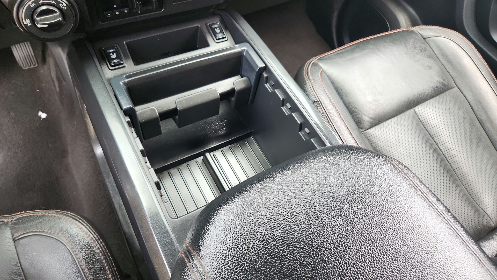 car-gallery-15