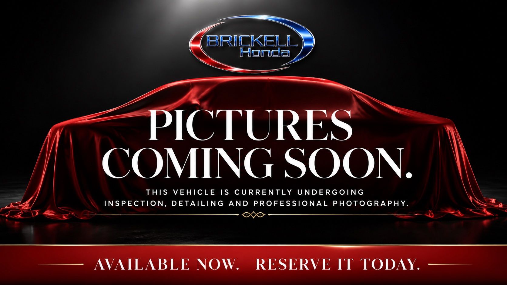 Gray 2024 Honda Odyssey Minivan Front-Wheel Drive Automatic