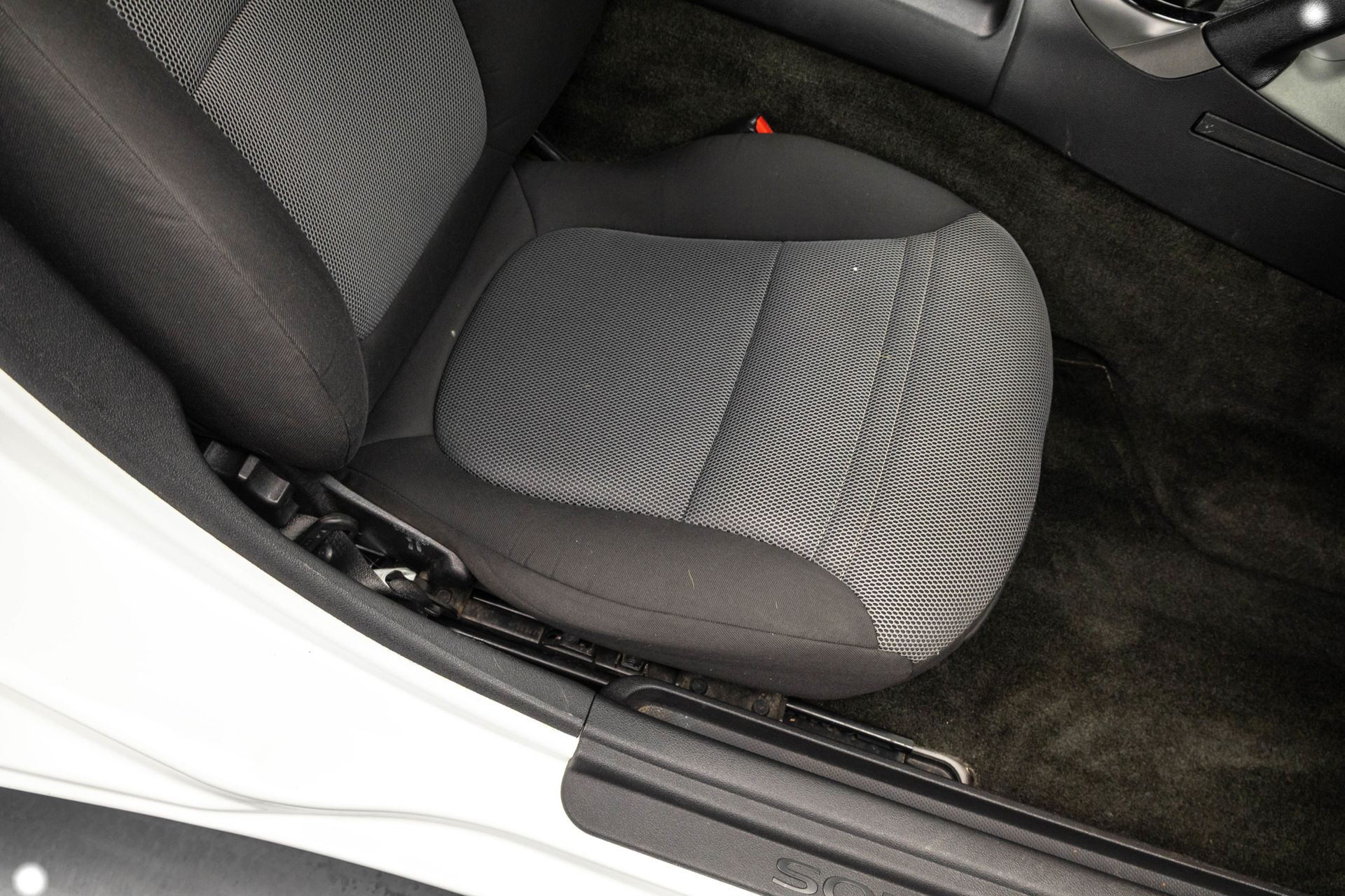 2007 PONTIAC SOLSTICE - Image 31