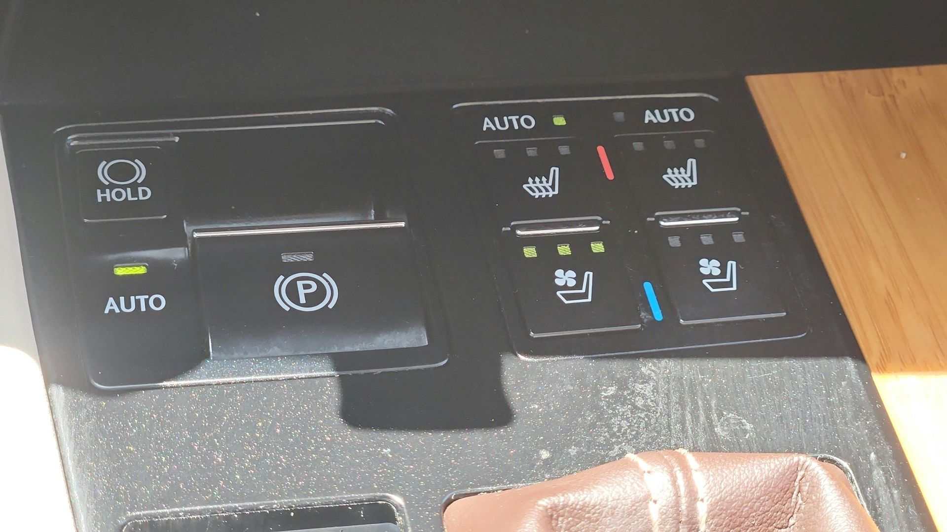 car-gallery-19