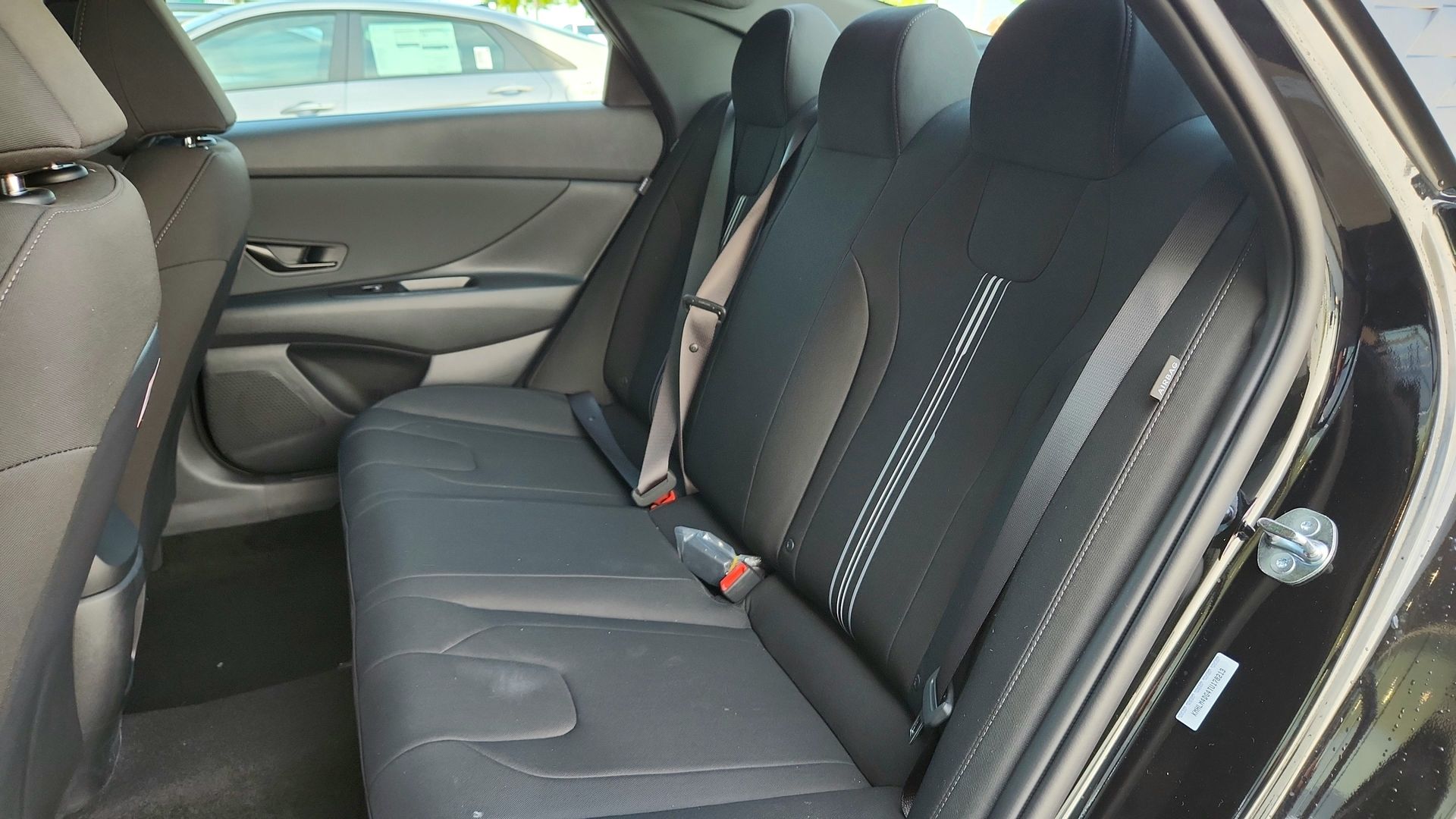 car-gallery-24
