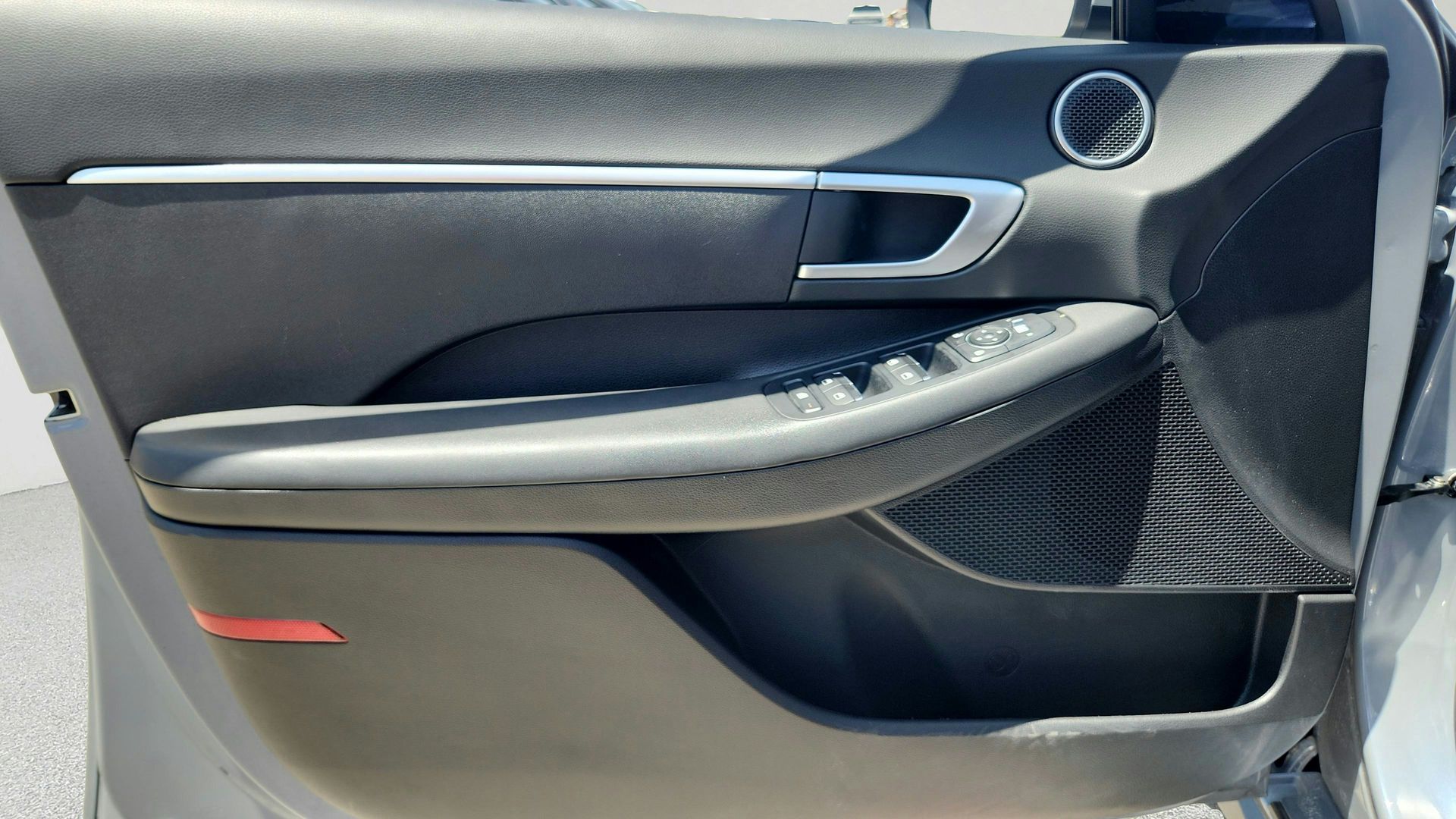 car-gallery-19