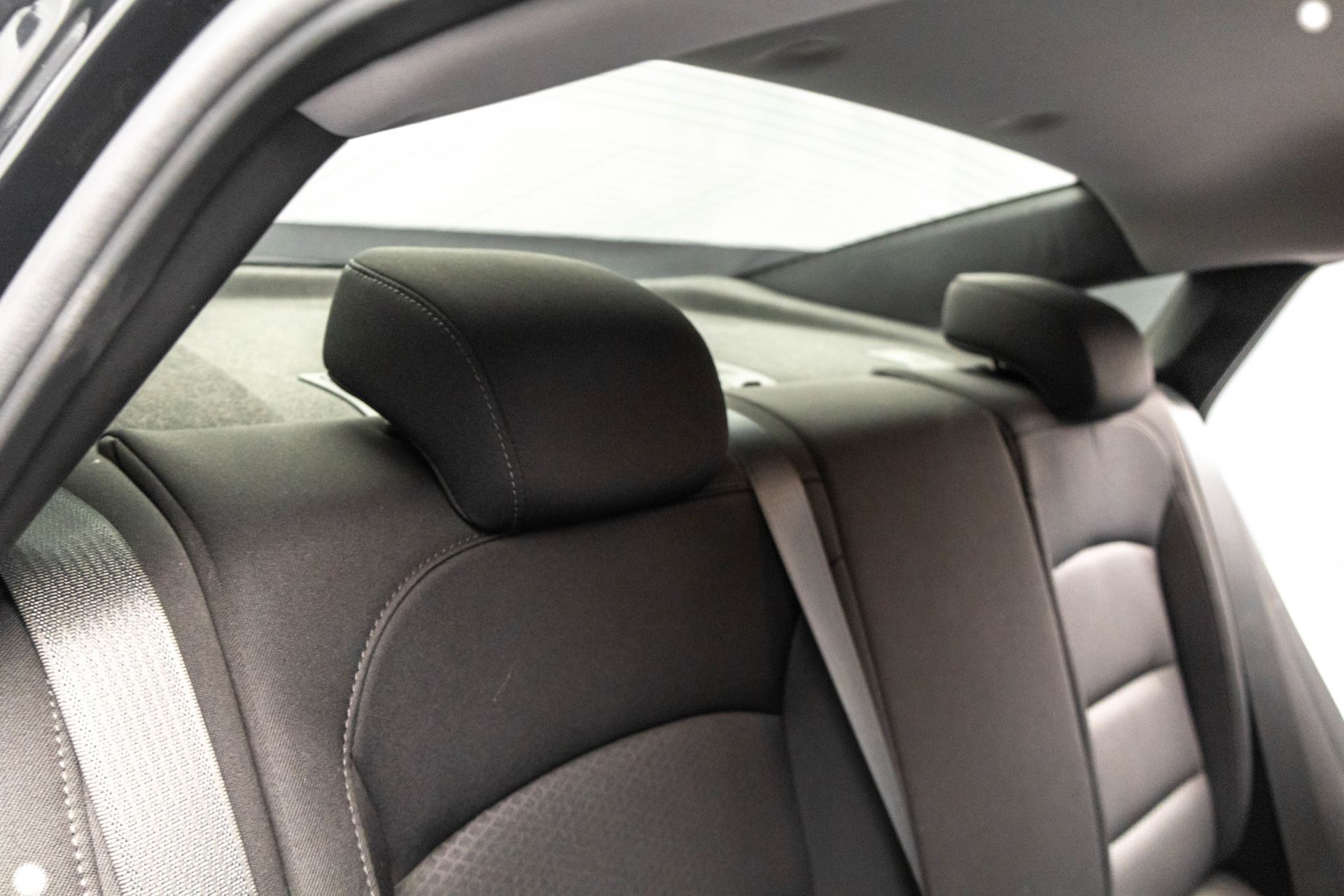 2019 CHEVROLET MALIBU - Image 33