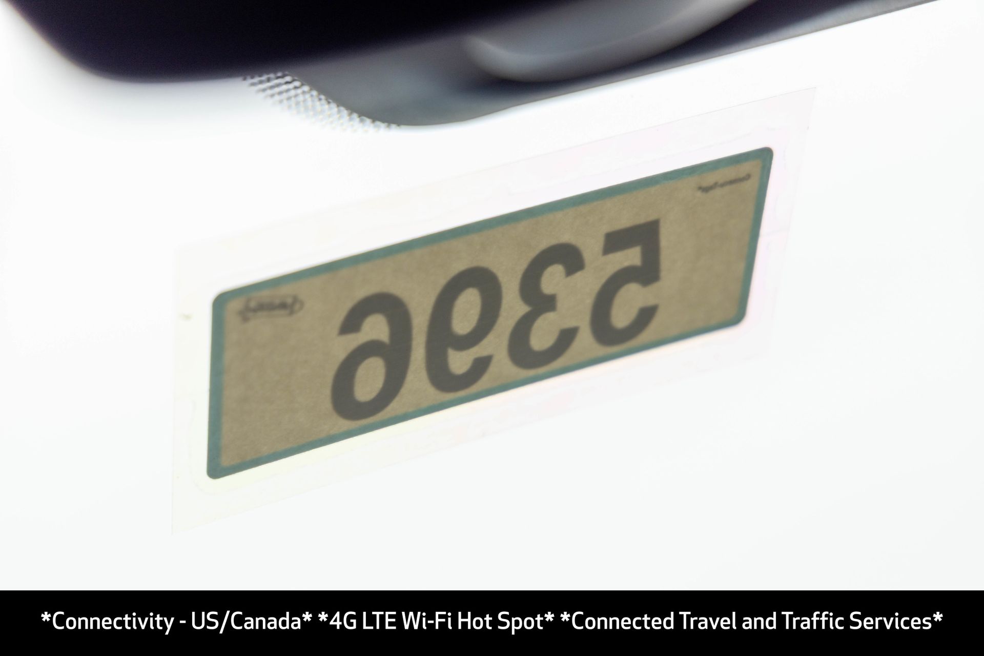 2026 RAM 1500 - Image 35