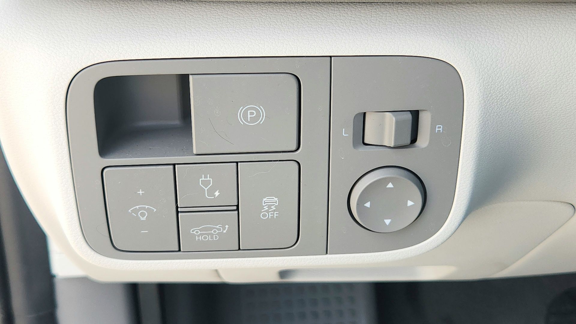 car-gallery-29